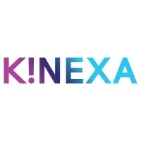 Kinexa (Pty) Ltd