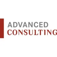 Advanced Consulting email format