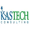 KasTech Consulting, Inc KasTech Consulting, Inc