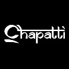 Chapatti L.L.C Group Chapatti L.L.C Group