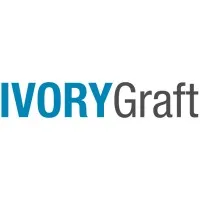 Ivory Graft Ltd. Ivory Graft Ltd.