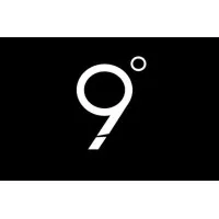 9Degrees Scaffolding & Formwork Solutions