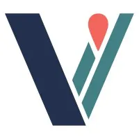 Villyge