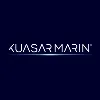 KUASAR MARIN ENGINEERING INC.