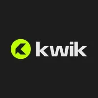 Kwik Agency