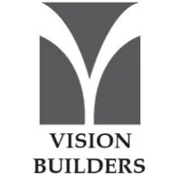 VISION BUILDERS