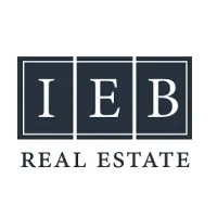 IEB Real Estate