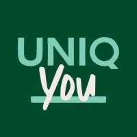 UNIQ You