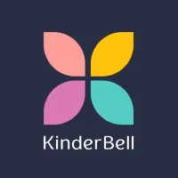 KinderBell
