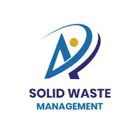 Arar Solid Waste Management