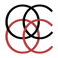 Opelika Chamber of Commerce