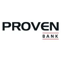 PROVEN Bank (Saint Lucia) Limited