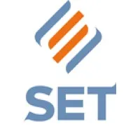 SET Consulting SA email format