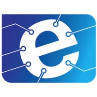 Health-e-Solutions