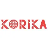 KORIKA KORIKA