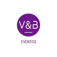 VeB Eventos