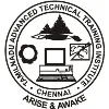 Tamilnadu Advanced Technical Training Institute