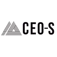 CEO-S