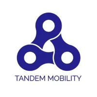 Tandem Mobility