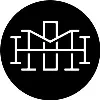HoMie Clothing HoMie Clothing