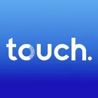 Touch.