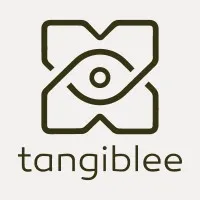 Tangiblee | Virtual Try-On & Interactive Content