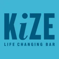 KiZE