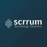 Scrrum Labs