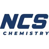 NCS Chemistry