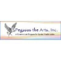 Pegasus the Arts, Inc Pegasus the Arts, Inc