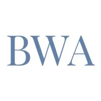 Blue Whale Accounting