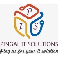 Pingal IT Solutions