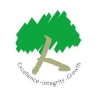 Evolution Consulting International Limited