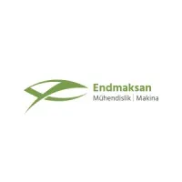 Endmaksan Endmaksan