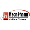 Megapharm Ltd. Megapharm Ltd.