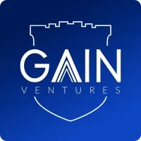 Ga^3in Ventures