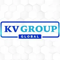 KV Group
