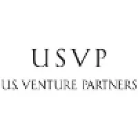 U.S. Venture Partners U.S. Venture Partners