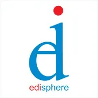 Edisphere Software Private Limited