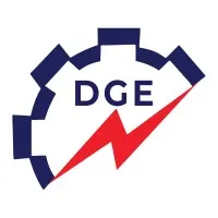 DesignGoal Engineering