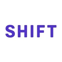 Shift Technology verified emails