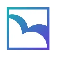 Boyd & Moore Executive Search India