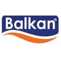 Balkan Süt Ürünleri Ltd. Balkan Süt Ürünleri Ltd.