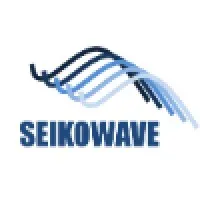 Seikowave