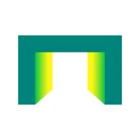 Community Desk Chicago