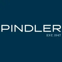 Pindler