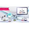 Best English Ltd Best English Ltd