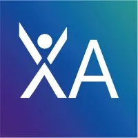 Xattic Software