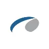 PathRight Medical Inc. PathRight Medical Inc.