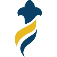 John Carroll University Entrepreneurship
